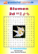 Blumen_2d.pdf